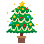 “クリスマス”アニメといえば？ アンケート〆切は11月27日 画像