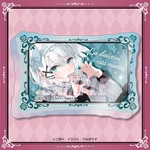 B賞：アクリルブロック（全7種）