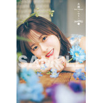 水瀬いのり、小倉唯の素顔に迫る！撮り下ろし写真のスペシャルアーティストカードも必見の「Ani-PASS Plus ＃16」発売 画像