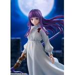 再現度高いッ！「葬送のフリーレン」フェルン、対リュグナー戦をフィギュア化！“この小娘にどんな修行を叩きこんだ”― 杖や髪飾りも緻密再現 画像