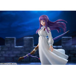 「葬送のフリーレン フェルン ~対リュグナー戦~ 1/7スケール 完成品フィギュア」