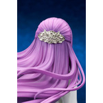 「葬送のフリーレン フェルン ~対リュグナー戦~ 1/7スケール 完成品フィギュア」