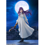 「葬送のフリーレン フェルン ~対リュグナー戦~ 1/7スケール 完成品フィギュア」