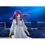 「葬送のフリーレン フェルン ～対リュグナー戦～ 1/7スケール 完成品フィギュア」