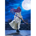 「葬送のフリーレン フェルン ～対リュグナー戦～ 1/7スケール 完成品フィギュア」