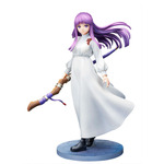 「葬送のフリーレン フェルン ～対リュグナー戦～ 1/7スケール 完成品フィギュア」