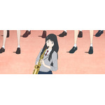 『竜とそばかすの姫』ルカちゃん 渡辺瑠果（声：玉城ティナ）