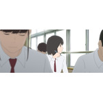 『竜とそばかすの姫』