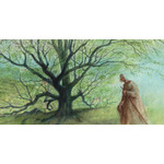 『木を植えた男』