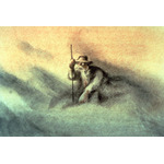 『木を植えた男』