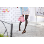 TVアニメ『彼女、お借りします』 水原千鶴 最初の出会い 1/6スケール 完成品フィギュア