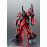 「＜SIDE MS＞ RMS-099 リック・ディアス（クワトロ・バジーナ カラー） ver. A.N.I.M.E.」9,900円（税込）