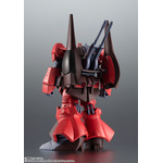 「＜SIDE MS＞ RMS-099 リック・ディアス（クワトロ・バジーナ カラー） ver. A.N.I.M.E.」9,900円（税込）
