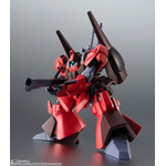 「＜SIDE MS＞ RMS-099 リック・ディアス（クワトロ・バジーナ カラー） ver. A.N.I.M.E.」9,900円（税込）