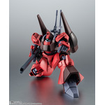 「＜SIDE MS＞ RMS-099 リック・ディアス（クワトロ・バジーナ カラー） ver. A.N.I.M.E.」9,900円（税込）