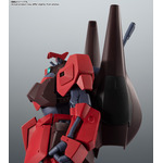 「＜SIDE MS＞ RMS-099 リック・ディアス（クワトロ・バジーナ カラー） ver. A.N.I.M.E.」9,900円（税込）