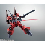 「＜SIDE MS＞ RMS-099 リック・ディアス（クワトロ・バジーナ カラー） ver. A.N.I.M.E.」9,900円（税込）