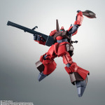 「＜SIDE MS＞ RMS-099 リック・ディアス（クワトロ・バジーナ カラー） ver. A.N.I.M.E.」9,900円（税込）