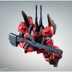 「＜SIDE MS＞ RMS-099 リック・ディアス（クワトロ・バジーナ カラー） ver. A.N.I.M.E.」9,900円（税込）