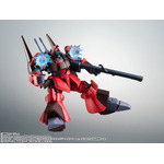 「＜SIDE MS＞ RMS-099 リック・ディアス（クワトロ・バジーナ カラー） ver. A.N.I.M.E.」9,900円（税込）