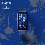 早川アキモデル