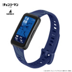 早川アキモデル