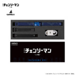 早川アキモデル