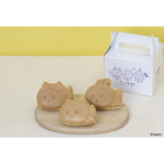 「ちいかわ焼き」Bセット（C）nagano