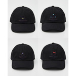 (サンリオキャラクターズ) BLC キャップ