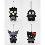 (サンリオキャラクターズ) BLC マスコットホルダー