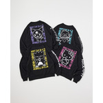 (サンリオキャラクターズ) BLCスウェットトップス