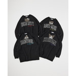 (サンリオキャラクターズ) BLC ニットワンピース