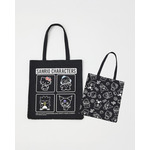 (サンリオキャラクターズ) BLC トートバッグ