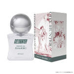 シティーハンター　エピソードフレグランスEPISODE:316　生きる約束