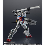 「超合金 RX-78F00/E ガンダム [Re：PACKAGE]」33,000円（税込）