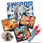 ワンピースおせち2026