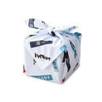 オリジナル風呂敷