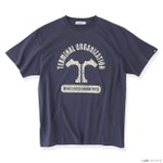 STRICT-G 『機動戦士ガンダム SEED FREEDOM』Tシャツ