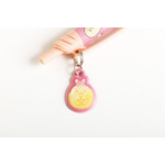 すみっコぐらし「グミグミパーティー」マスコット付 エナージェル エス（C）2025 SAN-X CO., LTD. ALL RIGHTS RESERVED.