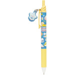 すみっコぐらし「グミグミパーティー」マスコット付 エナージェル エス（C）2025 SAN-X CO., LTD. ALL RIGHTS RESERVED.