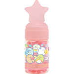 すみっコぐらし「グミグミパーティー」香り玉　いちごの香り（C）2025 SAN-X CO., LTD. ALL RIGHTS RESERVED.