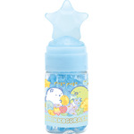 すみっコぐらし「グミグミパーティー」香り玉　バニラの香り（C）2025 SAN-X CO., LTD. ALL RIGHTS RESERVED.