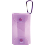 すみっコぐらし「グミグミパーティー」ぶらさげぬいぐるみ　しろくま（C）2025 SAN-X CO., LTD. ALL RIGHTS RESERVED.