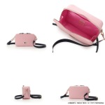 僕のヒーローアカデミア×Samantha Thavasa Petit Choice ショルダーバッグ 麗日お茶子