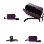 僕のヒーローアカデミア×Samantha Thavasa Petit Choice ショルダーバッグ 死柄木弔