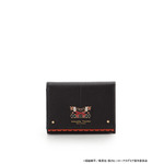 僕のヒーローアカデミア×Samantha Thavasa Petit Choice 折財布