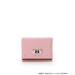 僕のヒーローアカデミア×Samantha Thavasa Petit Choice 折財布