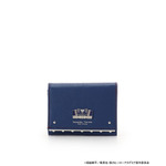 僕のヒーローアカデミア×Samantha Thavasa Petit Choice 折財布