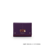 僕のヒーローアカデミア×Samantha Thavasa Petit Choice 折財布