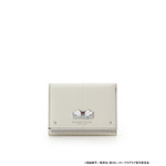 僕のヒーローアカデミア×Samantha Thavasa Petit Choice 折財布